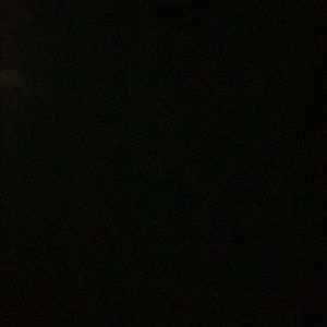 Meet your Posher, Hayden